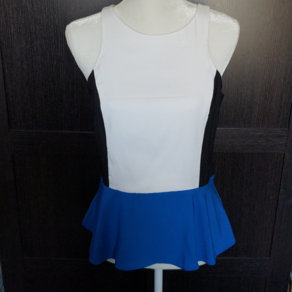 Express shirt
